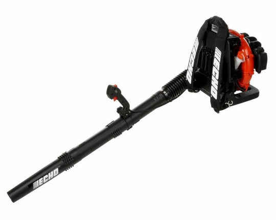 Echo PB-580T Backpack Leaf Blower Tube Mount 58.2cc