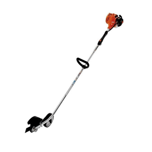 Echo PE-225 Edger Professional Grade - 21.2cc 2-Stroke Engine