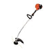 Echo GT-225i String Trimmer 16" Cut 48" Curved Shaft - 21.2cc Engine