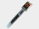 Echo 20D0AS72LPX 20" Bar and Chain Combo Pack - SLE Equipment - 1
