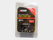 Echo 20D0AS72LPX 20" Bar and Chain Combo Pack - SLE Equipment - 2