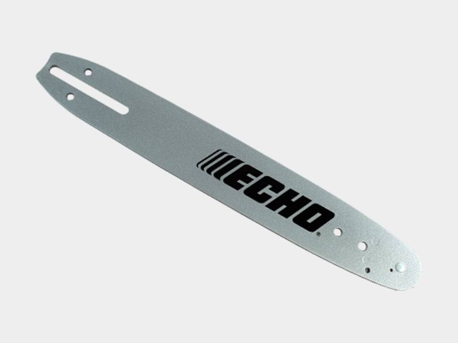 Echo 12A0ED3745C 12