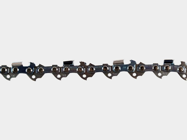 Echo 91PXL45CQ 12" 91PXL Chainsaw Chain