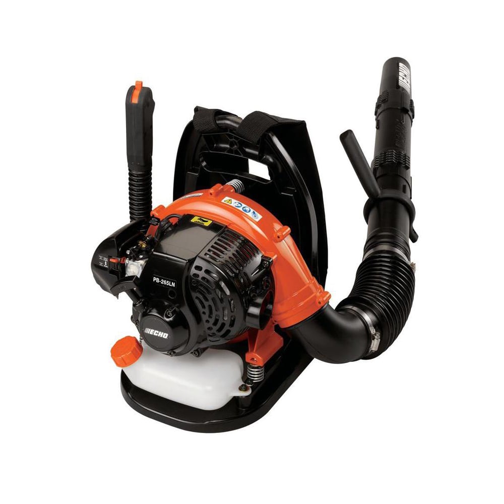 Toro 44427 Walk Behind Mower Enclosed Trailer Handhelds Pack