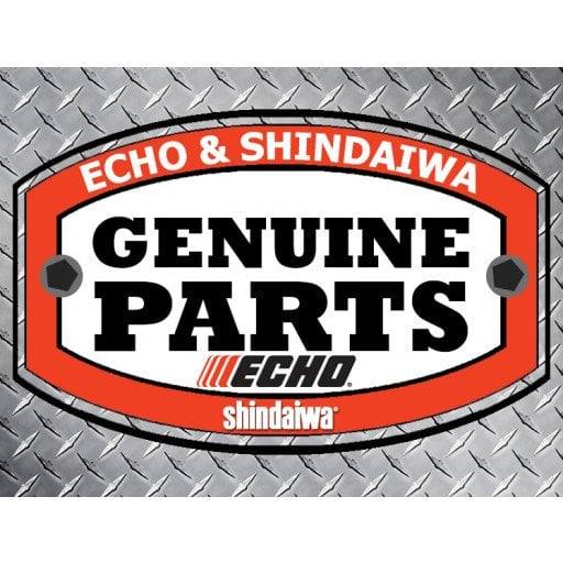 Echo and Shindaiwa Genuine Part A226002040 PRE - FILTER, FOAM - SLE Equipment - 2
