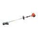 Toro 44448 Walk Behind Mower 5x10 Trailer Echo Handheld Pack