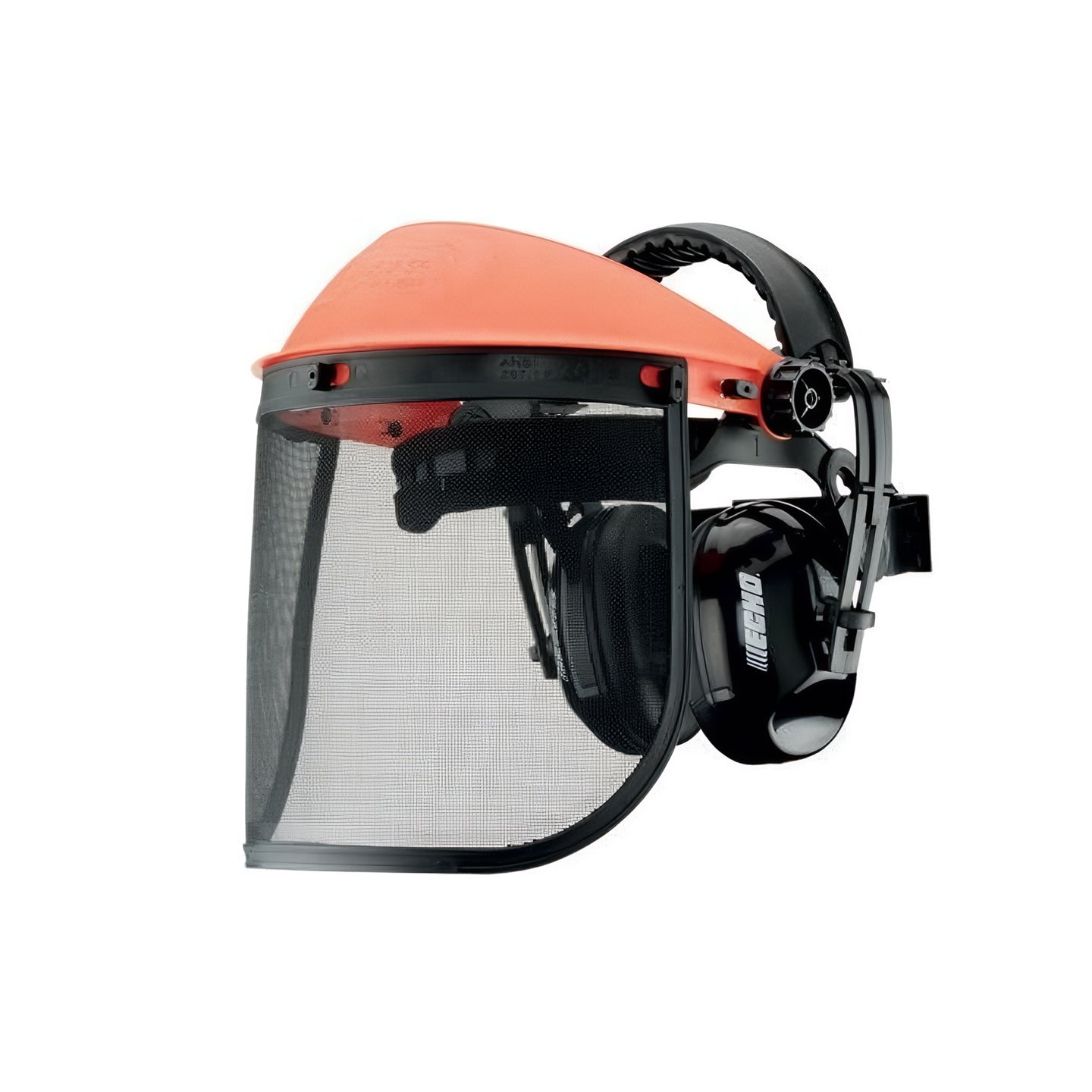 Echo Brushcutter System 99988801510 - SLE Equipment - 1