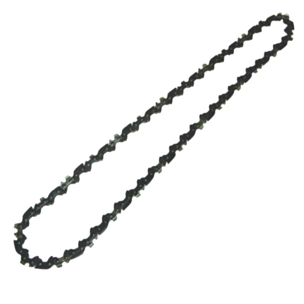Echo 90PX45CQ 12" Micro - Lite Chainsaw Chain - SLE Equipment - 1