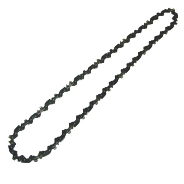 Echo 91PX45CQ 12" 91PX Chainsaw Chain - SLE Equipment - 1