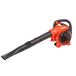 Echo PB-255LN Handheld Leaf Blower Low Noise 25.4cc Engine