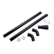 Echo 99944100010 Rain Gutter Cleaning Kit For Blowers - SLE Equipment - 1