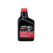 Echo 6550005 Red Armor Oil 12.8 Fl. Oz.12 Pack - SLE Equipment - 2