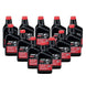 Echo 6550005 Red Armor Oil 12.8 Fl. Oz.12 Pack - SLE Equipment - 1
