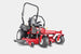 Encore Edge 60" Deck Zero Turn Mower 23 HP Kawasaki