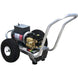 Pressure Pro EE3015G Electric Pressure Washer Eagle Series 3.0 GPM 1500 PSI - SLE Equipment - 1