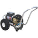 Pressure Pro EE2015G Electric Pressure Washer Eagle Series 2.0 GPM 1500 PSI - SLE Equipment - 1
