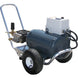 Pressure Pro Electric Pressure Washer Eagle Series EE3540A 3.5 GPM 4000 PSI - SLE Equipment - 1