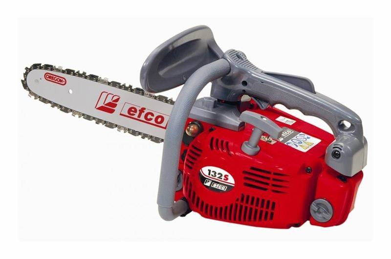 Efco 132S-14