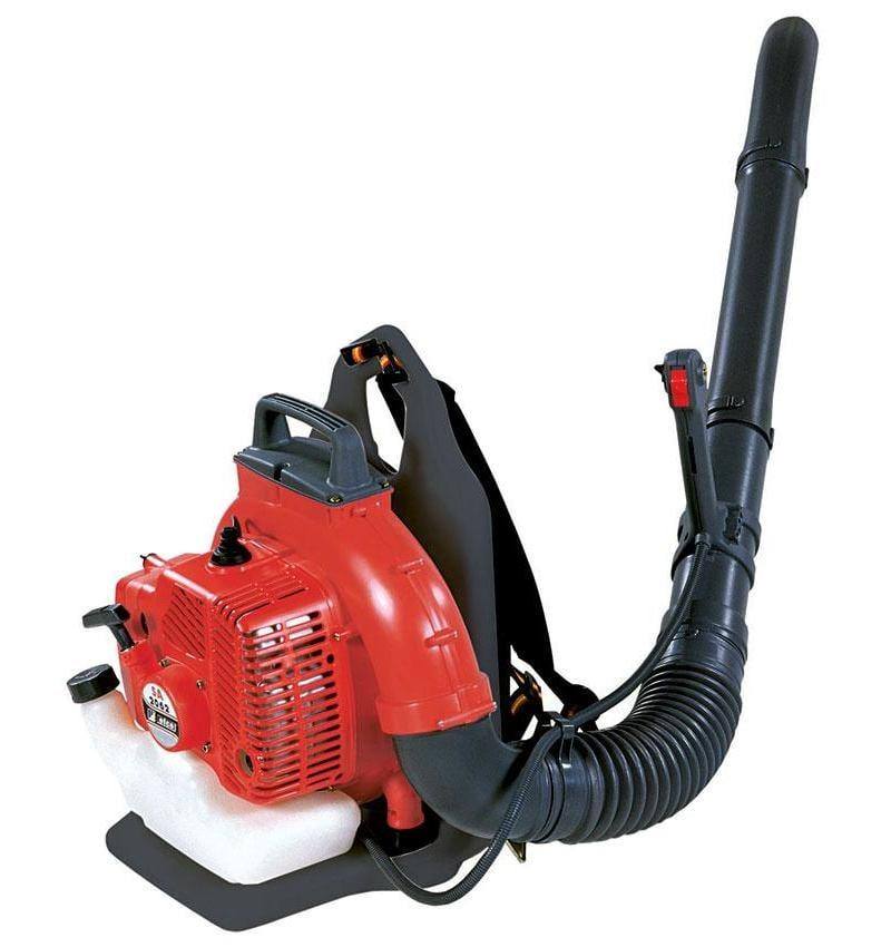 Efco SA2062