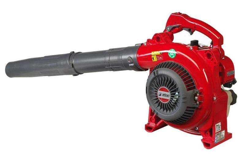 Efco SA2700