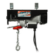 DK2 EH500 Electric Hoist 1102lb Line Pull