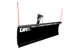 DK2 82''x19'' AVAL8219ELT Truck Snow Plow Elite