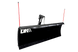 DK2 82''x19'' AVAL8219ELT Truck Snow Plow Elite