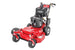 Encore 32" Gear Driven Walk Behind Mower EW32FS481V 14.5 HP Kaw Engine - SLE Equipment - 2