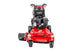 Encore 32" Gear Driven Walk Behind Mower EW32FS481V 14.5 HP Kaw Engine - SLE Equipment - 3