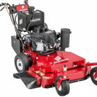 Encore 32" Gear Driven Walk Behind Mower EW32FS481V 14.5 HP Kaw Engine - SLE Equipment - 1
