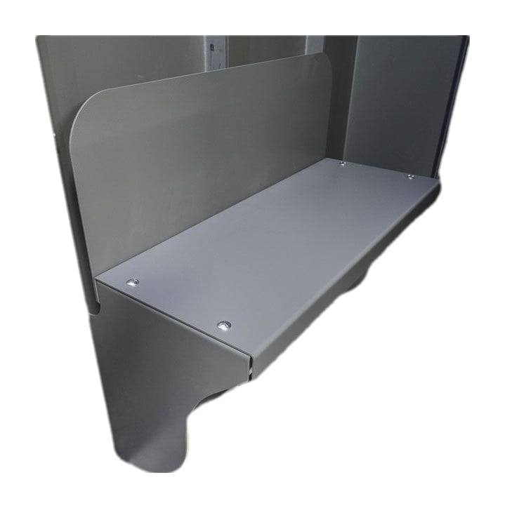 Swisher SRAC20229 ESP Bench - SLE Equipment - 5