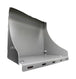 SRAC20221 ESP Small Shelf