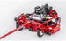 Encore Tracer 72" Pull Behind 22 HP Briggs & Stratton