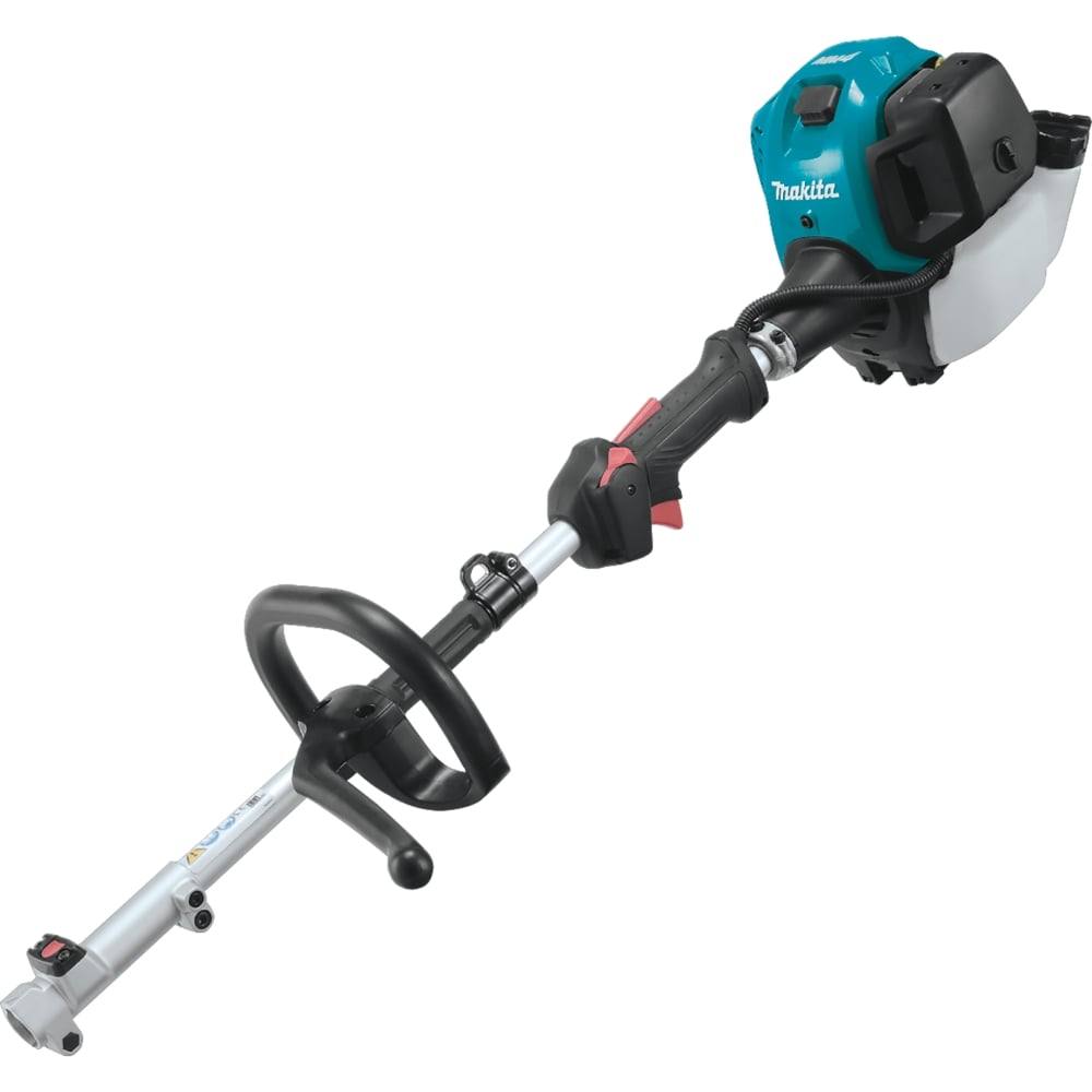 Makita EX2650LH 25.4cc MM4� 4?Stroke Couple Shaft Power Head
