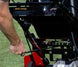 Toro 30632 Walk Behind Mower 32" - Kawasaki