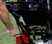 Toro 39638 Mid Size Walk Behind Mower 48" Deck 15hp Kawasak