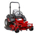 Ferris F210Z Zero Turn Lawn Mower 61" - 28 HP Vanguard