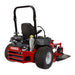 Ferris F320Z 5901644 Zero Turn Mower 61" Deck 37HP Vanguard