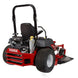 Ferris F320Z Zero Turn Mower 72" Deck - 29.5 HP Kawasaki