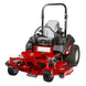 Ferris F320Z 5901710 Zero Turn Mower 61" Deck 32 HP Vanguard