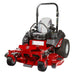 Ferris F320Z Zero Turn Mower 72" Deck - 29.5 HP Kawasaki