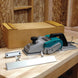 Makita 1806B - 6 - 3/4" Handheld Planer 10.9 AMP Motor - SLE Equipment - 8