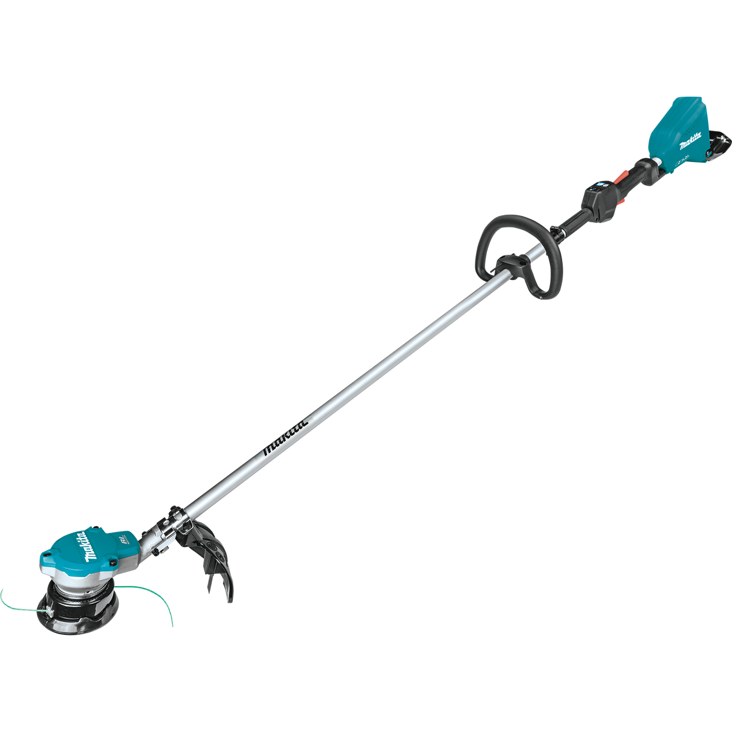 Makita XRU15Z 18V X2 (36V) LXT Cordless String Trimmer