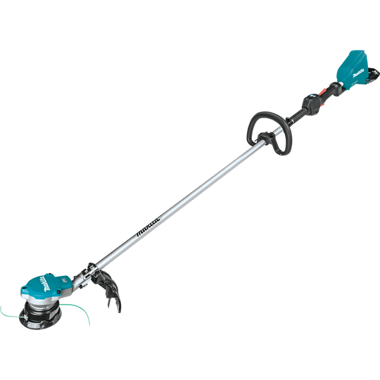 Makita XRU15Z 18V X2 (36V) LXT Cordless String Trimmer