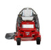 Ferris F60Z Zero Turn Lawn Mower 36" 25 HP Briggs & Stratton
