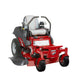 Ferris F60Z Zero Turn Lawn Mower 36" 25 HP Briggs & Stratton