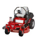 Ferris F60Z Zero Turn Lawn Mower 36" - 19 HP Kawasak