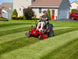 Ferris F60Z Zero Turn Lawn Mower 36" - 19 HP Kawasak