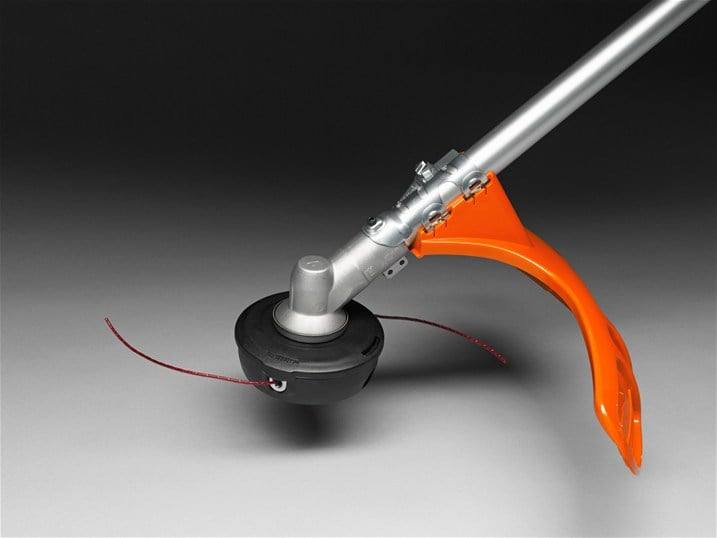 Husqvarna 128L String Trimmer