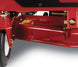Toro TimeCutter MX5000 Zero Turn Mower 50" Deck 24 HP Kohler